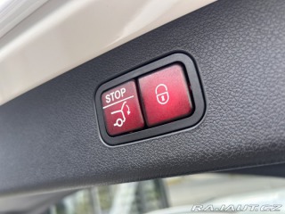 Mercedes-Benz E E 220d 4MATIC kombi AMG 2025