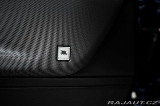 Ferrari Ostatní modely GTC4 Lusso 6.3 V12, DCT, PANO, DAYTO 2019