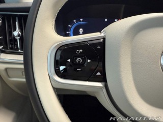 Volvo V60 T6 AWD RECHARGE 2.0L 253+ 2025
