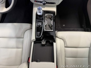 Volvo V60 T6 AWD RECHARGE 2.0L 253+ 2025
