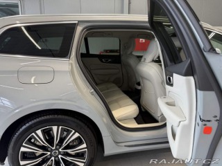 Volvo V60 T6 AWD RECHARGE 2.0L 253+ 2025