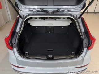 Volvo V60 T6 AWD RECHARGE 2.0L 253+ 2025