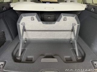 Volvo V60 T6 AWD RECHARGE 2.0L 253+ 2025