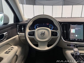 Volvo V60 T6 AWD RECHARGE 2.0L 253+ 2025