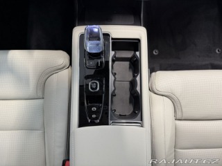 Volvo XC90 T8 AWD RECHARGE 2.0L 310+ 2025