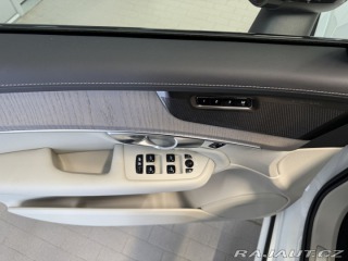 Volvo XC90 T8 AWD RECHARGE 2.0L 310+ 2025
