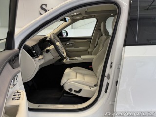 Volvo XC90 T8 AWD RECHARGE 2.0L 310+ 2025