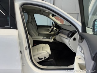 Volvo XC90 T8 AWD RECHARGE 2.0L 310+ 2025