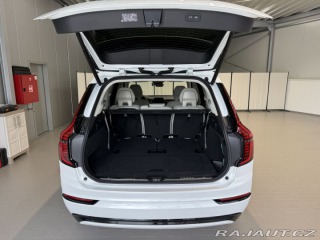 Volvo XC90 T8 AWD RECHARGE 2.0L 310+ 2025