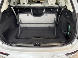 Volvo XC90 T8 AWD RECHARGE 2.0L 310+ 2025