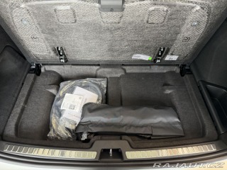 Volvo XC90 T8 AWD RECHARGE 2.0L 310+ 2025