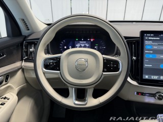 Volvo XC90 T8 AWD RECHARGE 2.0L 310+ 2025