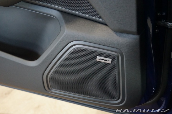 Porsche Macan S*PDLS+*PASM*BOSE*CHRONO* 2024