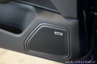 Porsche Macan S*PDLS+*PASM*BOSE*CHRONO* 2024