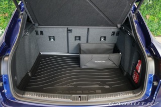 Porsche Macan S*PDLS+*PASM*BOSE*CHRONO* 2024