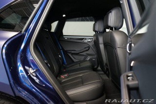 Porsche Macan S*PDLS+*PASM*BOSE*CHRONO* 2024