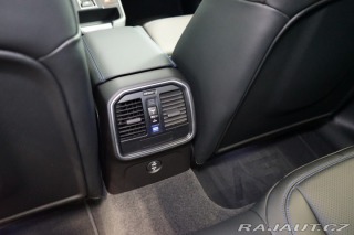 Porsche Macan S*PDLS+*PASM*BOSE*CHRONO* 2024