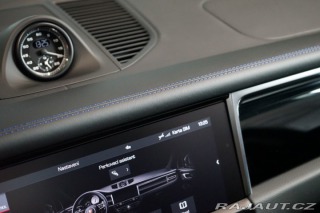 Porsche Macan S*PDLS+*PASM*BOSE*CHRONO* 2024