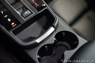 Porsche Macan S*PDLS+*PASM*BOSE*CHRONO* 2024