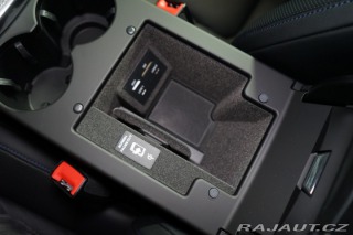 Porsche Macan S*PDLS+*PASM*BOSE*CHRONO* 2024