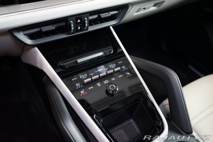 Porsche Cayenne COUPE*EHYBRID*PASM*INNO*B 2024