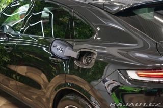 Porsche Cayenne COUPE*EHYBRID*PASM*INNO*B 2024