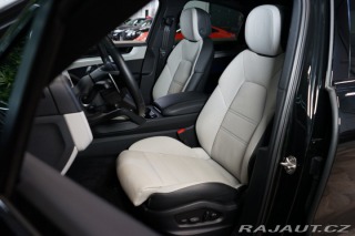 Porsche Cayenne COUPE*EHYBRID*PASM*INNO*B 2024
