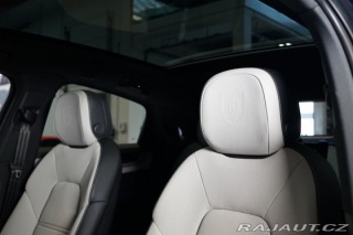 Porsche Cayenne COUPE*EHYBRID*PASM*INNO*B 2024