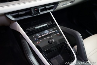 Porsche Cayenne COUPE*EHYBRID*PASM*INNO*B 2024