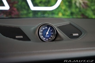 Porsche Cayenne COUPE*EHYBRID*PASM*INNO*B 2024