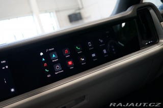 Porsche Cayenne COUPE*EHYBRID*PASM*INNO*B 2024