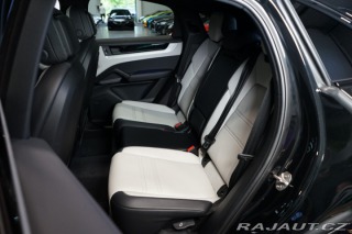 Porsche Cayenne COUPE*EHYBRID*PASM*INNO*B 2024