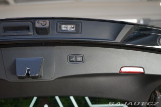 Porsche Cayenne COUPE*EHYBRID*PASM*INNO*B 2024