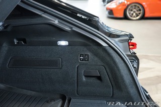 Porsche Cayenne COUPE*EHYBRID*PASM*INNO*B 2024