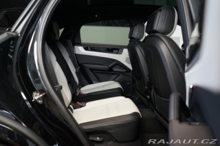 Porsche Cayenne COUPE*EHYBRID*PASM*INNO*B 2024