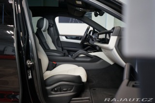 Porsche Cayenne COUPE*EHYBRID*PASM*INNO*B 2024
