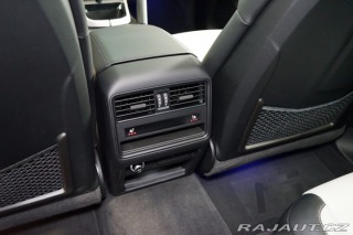 Porsche Cayenne COUPE*EHYBRID*PASM*INNO*B 2024