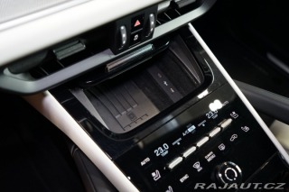 Porsche Cayenne COUPE*EHYBRID*PASM*INNO*B 2024