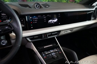Porsche Cayenne COUPE*EHYBRID*PASM*INNO*B 2024