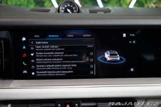 Porsche Cayenne COUPE*EHYBRID*PASM*INNO*B 2024