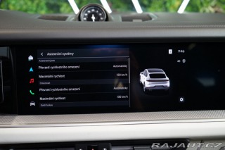Porsche Cayenne COUPE*EHYBRID*PASM*INNO*B 2024