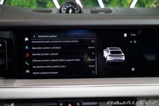 Porsche Cayenne COUPE*EHYBRID*PASM*INNO*B 2024