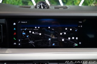 Porsche Cayenne COUPE*EHYBRID*PASM*INNO*B 2024