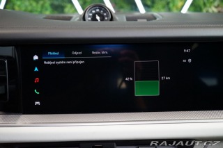 Porsche Cayenne COUPE*EHYBRID*PASM*INNO*B 2024