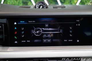 Porsche Cayenne COUPE*EHYBRID*PASM*INNO*B 2024