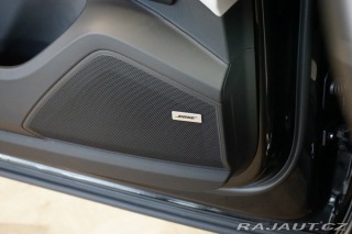 Porsche Cayenne COUPE*EHYBRID*PASM*INNO*B 2024