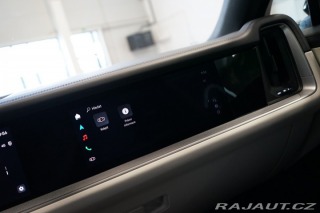 Porsche Cayenne COUPE*EHYBRID*PASM*INNO*B 2024