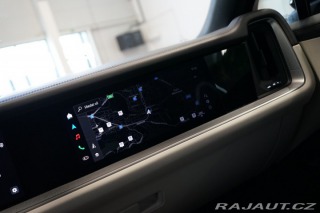 Porsche Cayenne COUPE*EHYBRID*PASM*INNO*B 2024