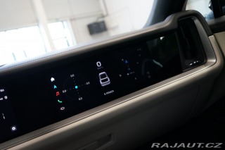 Porsche Cayenne COUPE*EHYBRID*PASM*INNO*B 2024