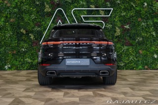 Porsche Cayenne COUPE*EHYBRID*PASM*INNO*B 2024